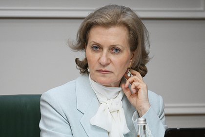 Россиян предупредили о распространении нового варианта коронавируса