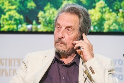 Отец Маска похвалил качество российских космических ракет