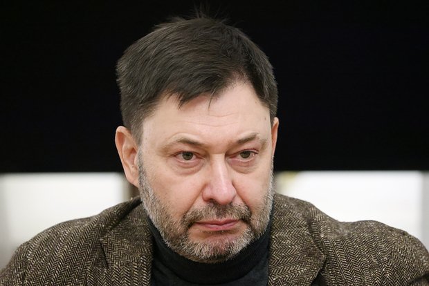 Вводная картинка
