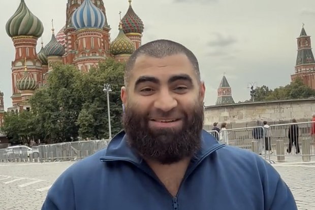 Вводная картинка