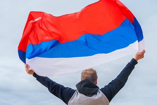 Вводная картинка
