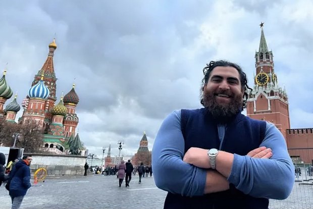 Вводная картинка