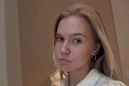 В Госдуме прокомментировали отказ впустить в Польшу бывшую российскую фигуристку