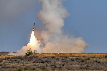 Над Брянской областью сбили более 20 беспилотников