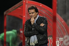 Кристиан Константин