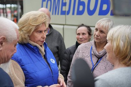 Появилась информация о состоянии остающихся на Украине курян