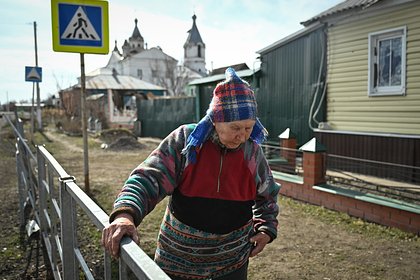 Мединский сообщил о «мучительном торге» с Украиной за мирных жителей Курской области