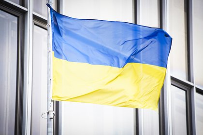 На Западе резко высказались о гостях на Дне независимости Украины