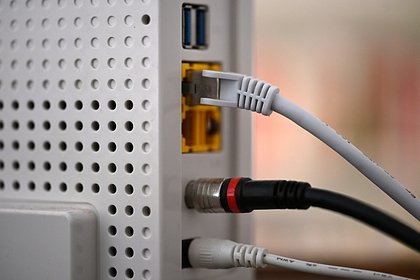 В России предложили добровольно ограничивать доступ к опасному контенту