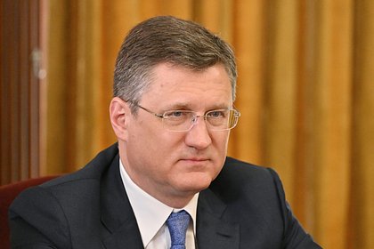 Глав нефтяных компаний России соберут на совещание из-за цен на бензин