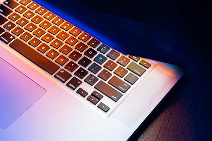 В Китае спрогнозировали влияние ИИ на будущее человечества