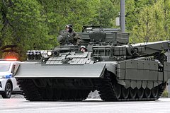 БРЭМ-1М