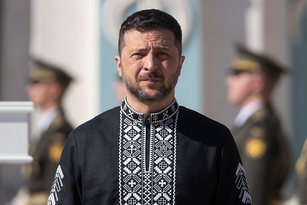 Вводная картинка