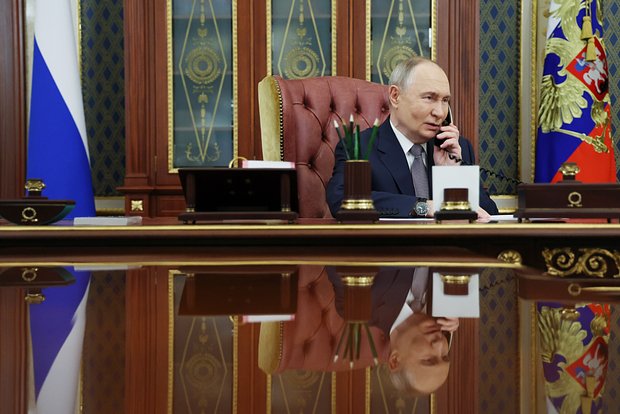 Вводная картинка