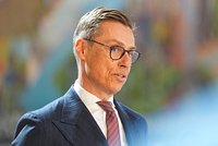 «Это может быть намек Киеву». Президент Финляндии жестко высказался о России и ее интересах на Украине. Чего он этим добивается? 
