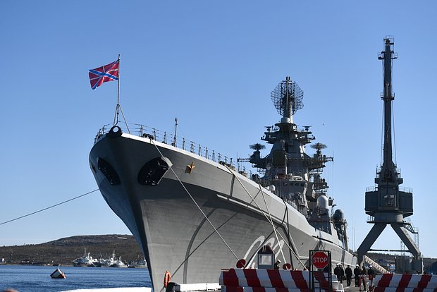 Вводная картинка