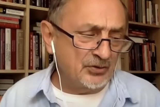Вводная картинка