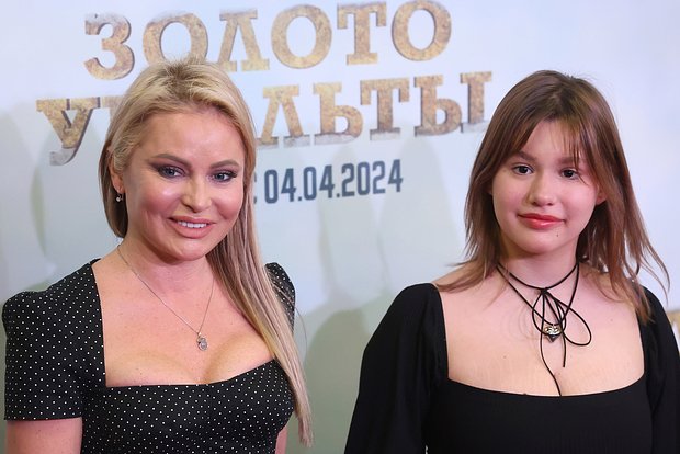 Вводная картинка