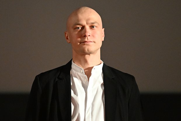 Вводная картинка