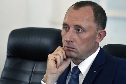 В МВД рассказали о хищениях при строительстве обороны в российском регионе