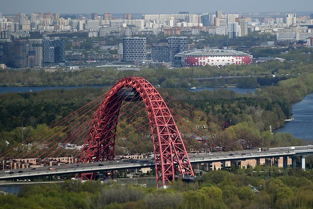 Вводная картинка