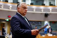 «Слова не останутся без последствий». Премьер Венгрии рассказал про шантаж и открытые угрозы Зеленского и предупредил об ответе
