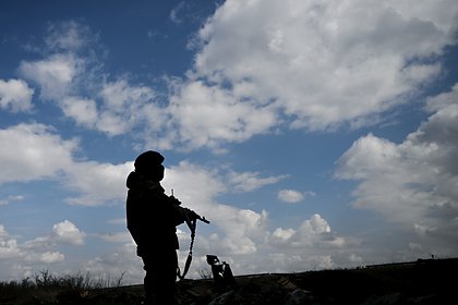 Российский чиновник заключил контракт с Минобороны и вместо зоны СВО уехал в Рязань