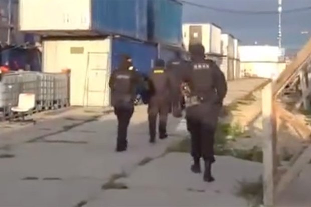 Вводная картинка