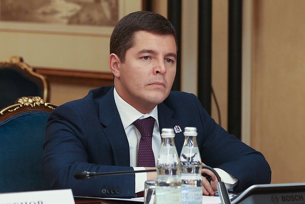 Вводная картинка