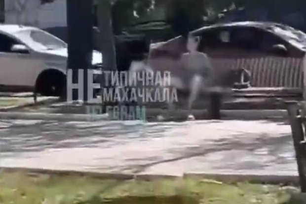 Вводная картинка