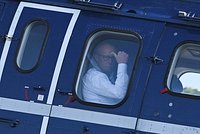 Канцлер Германии пригрозил России, если встреча Путина и Зеленского не состоится. Что он пообещал и какой ответ из Москвы получил?