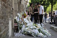 «Он просто никчемный» Потомок знатного рода расправился с семьей и пропал. Его загадку не могут раскрыть уже 14 лет