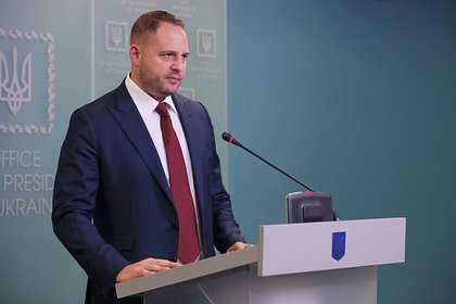 На Западе обсудили отправку бригад военных на Украину