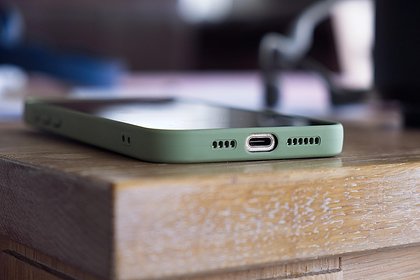 Россиян предупредили о мошенничестве на фоне новой схемы оплаты через iPhone
