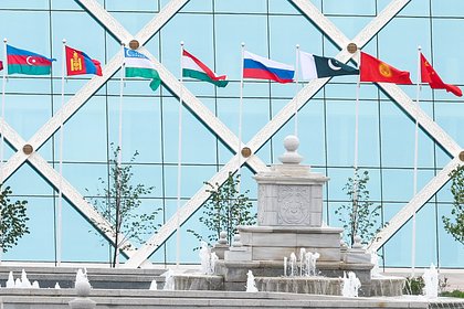 На Западе предсказали совершение Россией очередного дипломатического переворота