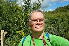 Андрей Ожаровский