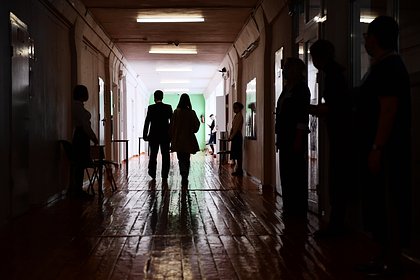 Стало известно о смерти российской школьницы на репетиции к 1 сентября