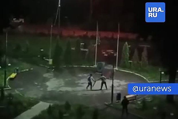 Вводная картинка