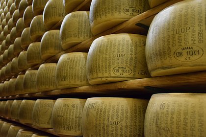 Россиянам назвали защищающий от кариеса продукт