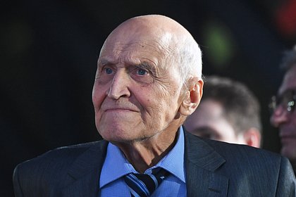 Стало известно о бросивших Николая Дроздова дочерях