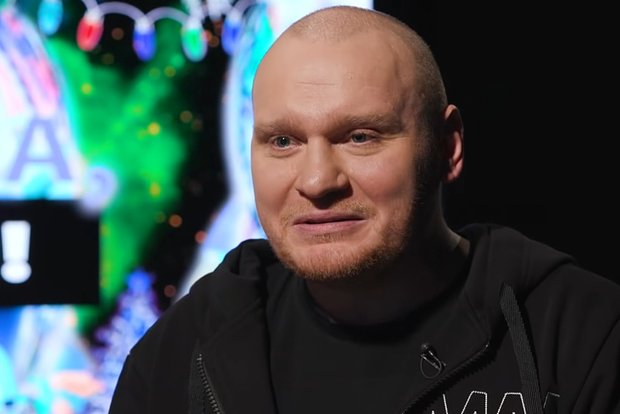 Вводная картинка