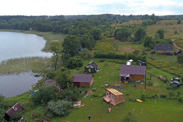 Вводная картинка