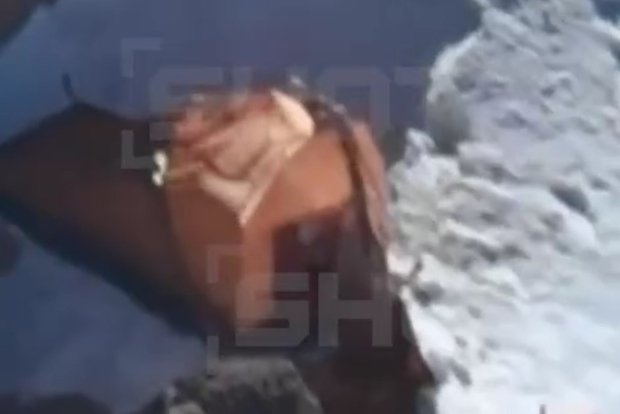 Вводная картинка