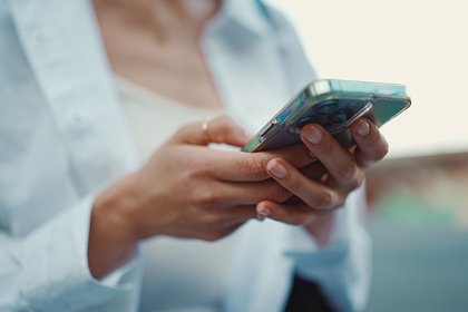 Бизнесу дали совет по продвижению после запрета рекламы в Instagram