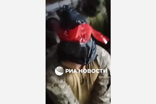 Вводная картинка