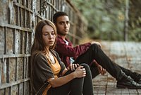 Молодежь столкнулась со «шрекингом» в отношениях. Что скрывается под новым термином и чем это опасно? 