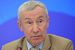 Андрей Климов