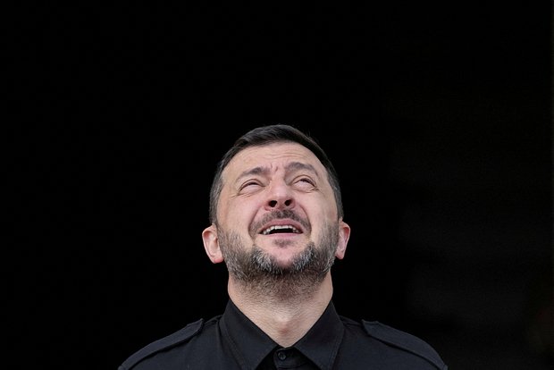 Вводная картинка