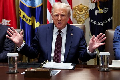 Политолог объяснил угрозу Трампа выйти из переговоров по Украине