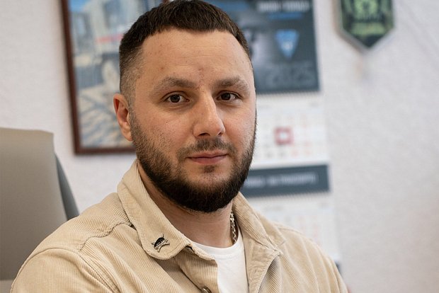 Вводная картинка